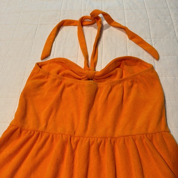 Wild Fable Romper/Cover Up - Picture 10 of 12